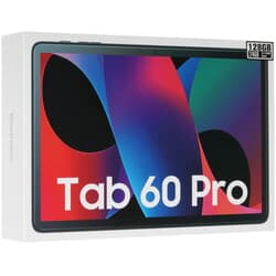 Blackview 10.1" Планшет Blackview Tab 60 Pro LTE 128 ГБ зеленый, фото 20