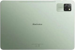 Blackview 10.1" Планшет Blackview Tab 60 Pro LTE 128 ГБ зеленый, фото 23