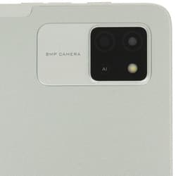 Blackview 10.1" Планшет Blackview Tab 60 Pro LTE 128 ГБ зеленый, фото 6