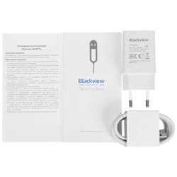 Blackview 10.1" Планшет Blackview Tab 60 Pro LTE 128 ГБ зеленый, фото 18