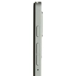 Blackview 10.1" Планшет Blackview Tab 60 Pro LTE 128 ГБ зеленый, фото 7