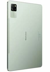Blackview 10.1" Планшет Blackview Tab 60 Pro LTE 128 ГБ зеленый, фото 24