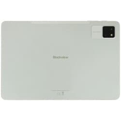 Blackview 10.1" Планшет Blackview Tab 60 Pro LTE 128 ГБ зеленый, фото 3