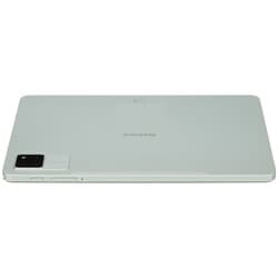 Blackview 10.1" Планшет Blackview Tab 60 Pro LTE 128 ГБ зеленый, фото 10