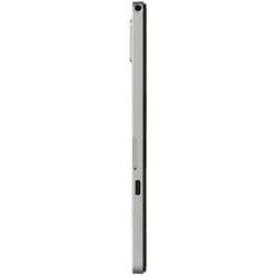 Blackview 10.1" Планшет Blackview Tab 60 Pro LTE 128 ГБ зеленый, фото 4