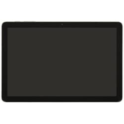 Blackview 10.1" Планшет Blackview Tab 60 Pro LTE 128 ГБ зеленый, фото 2