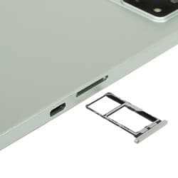Blackview 10.1" Планшет Blackview Tab 60 Pro LTE 128 ГБ зеленый, фото 12