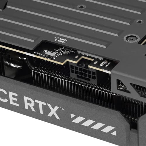 ASUS Видеокарта ASUS GeForce RTX 5070 TUF Gaming OC Edition [TUF-RTX5070-O12G-GAMING], фото 7