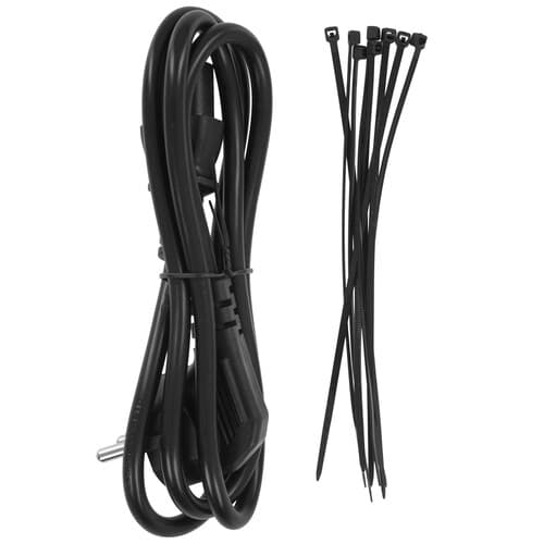 Блок питания Formula APMM-600BD [APMM-600BD] черный thumb 7