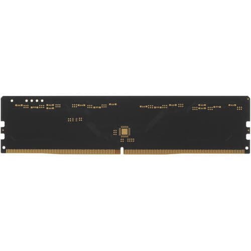 ADATA Оперативная память ADATA [AD5U56008G-S] 8 ГБ, фото 2