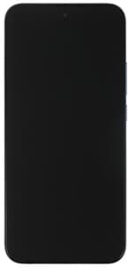 realme 6.57" Смартфон realme 15T 128 ГБ голубой, фото 2