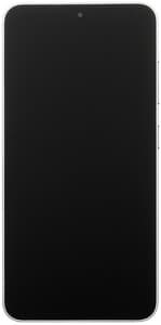Samsung 6.2" Смартфон Samsung Galaxy S25 256 ГБ серый, фото 2