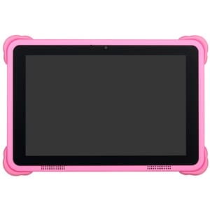 KENSHI 8" Планшет KENSHI Kids H34 LTE 64 ГБ розовый, фото 2