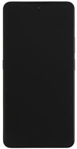 HONOR 6.77" Смартфон HONOR X8d 128 ГБ голубой, фото 2