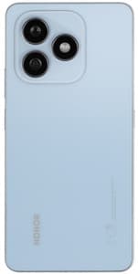 HONOR 6.77" Смартфон HONOR X8d 128 ГБ голубой, фото 3