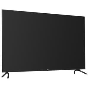Olto 50" (126 см) Телевизор Olto 50ST30U черный, фото 3