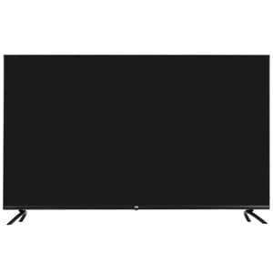 Olto 50" (126 см) Телевизор Olto 50ST30U черный, фото 2