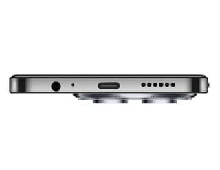 Tecno 6.78" Смартфон Tecno SPARK 30 Pro 128 ГБ черный, фото 20