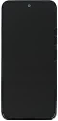 Tecno 6.78" Смартфон Tecno SPARK 30 Pro 128 ГБ черный, фото 2