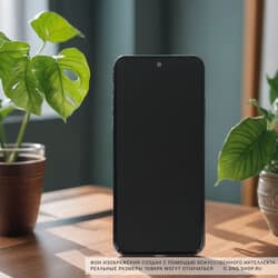 Tecno 6.78" Смартфон Tecno SPARK 30 Pro 128 ГБ черный, фото 21