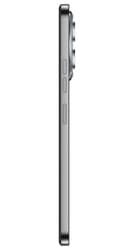 Tecno 6.78" Смартфон Tecno SPARK 30 Pro 128 ГБ черный, фото 17