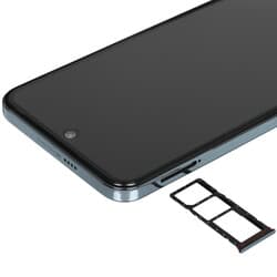 Tecno 6.78" Смартфон Tecno SPARK 30 Pro 128 ГБ черный, фото 8