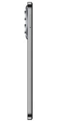 Tecno 6.78" Смартфон Tecno SPARK 30 Pro 128 ГБ черный, фото 18