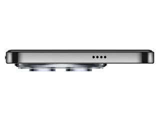Tecno 6.78" Смартфон Tecno SPARK 30 Pro 128 ГБ черный, фото 19