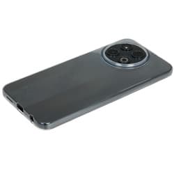 Tecno 6.78" Смартфон Tecno SPARK 30 Pro 128 ГБ черный, фото 9