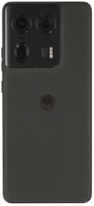 Motorola 6.7" Смартфон Motorola Edge 50 Ultra 1024 ГБ серый, фото 3