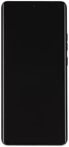 Motorola 6.7" Смартфон Motorola Edge 50 Ultra 1024 ГБ серый, фото 2