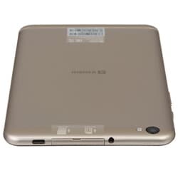 KENSHI 8" Планшет KENSHI Pad Lite E58 LTE 64 ГБ золотистый, фото 9