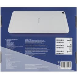 KENSHI 8" Планшет KENSHI Pad Lite E58 LTE 64 ГБ золотистый, фото 13
