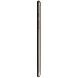 KENSHI 8" Планшет KENSHI Pad Lite E58 LTE 64 ГБ золотистый, фото 5