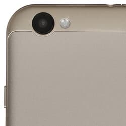 KENSHI 8" Планшет KENSHI Pad Lite E58 LTE 64 ГБ золотистый, фото 6