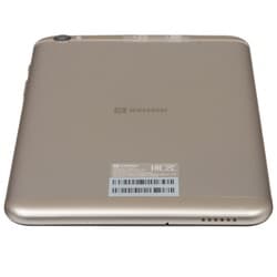KENSHI 8" Планшет KENSHI Pad Lite E58 LTE 64 ГБ золотистый, фото 7