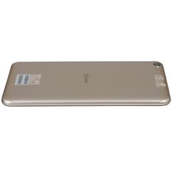 KENSHI 8" Планшет KENSHI Pad Lite E58 LTE 64 ГБ золотистый, фото 8