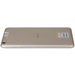 KENSHI 8" Планшет KENSHI Pad Lite E58 LTE 64 ГБ золотистый, фото 10