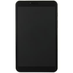 KENSHI 8" Планшет KENSHI Pad Lite E58 LTE 64 ГБ золотистый, фото 2