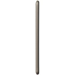 KENSHI 8" Планшет KENSHI Pad Lite E58 LTE 64 ГБ золотистый, фото 4