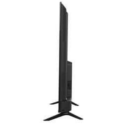 MAUNFELD 55" (139 см) Телевизор Maunfeld MLT55UST02 черный, фото 5