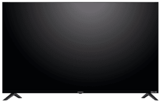 MAUNFELD 55" (139 см) Телевизор Maunfeld MLT55UST02 черный, фото 13