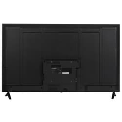 MAUNFELD 55" (139 см) Телевизор Maunfeld MLT55UST02 черный, фото 9