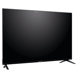 MAUNFELD 55" (139 см) Телевизор Maunfeld MLT55UST02 черный, фото 14