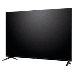 MAUNFELD 55" (139 см) Телевизор Maunfeld MLT55UST02 черный, фото 15