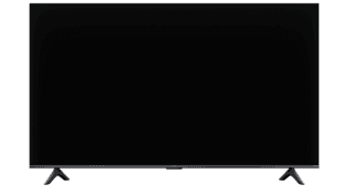 Xiaomi 65" (165 см) Телевизор Xiaomi TV S Mini LED 65 2026 черный, фото 3