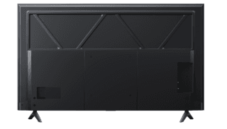 Xiaomi 65" (165 см) Телевизор Xiaomi TV S Mini LED 65 2026 черный, фото 6