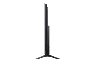 Xiaomi 65" (165 см) Телевизор Xiaomi TV S Mini LED 65 2026 черный, фото 5