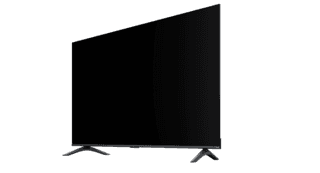 Xiaomi 65" (165 см) Телевизор Xiaomi TV S Mini LED 65 2026 черный, фото 4