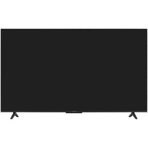 iFFALCON 55" (140 см) Телевизор iFFALCON IFF55U64 черный, фото 2